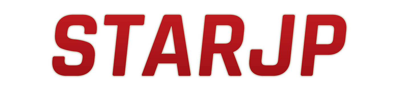 starjp